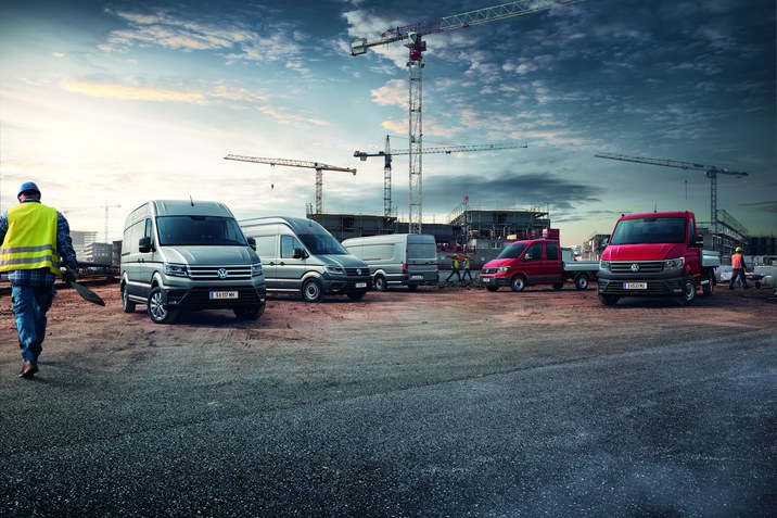 Crafter Range (läuft nicht aus).jpg